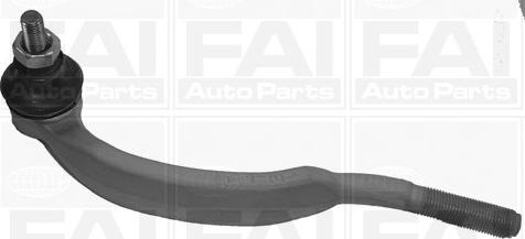 FAI AutoParts SS4219 - Rotule de barre de connexion droxauto.com