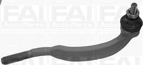 FAI AutoParts SS4218 - Rotule de barre de connexion droxauto.com