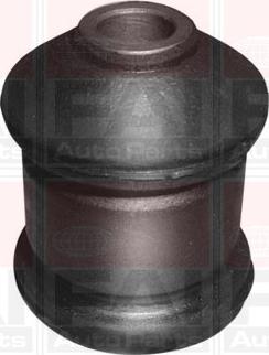 FAI AutoParts SS4285 - Suspension, bras de liaison droxauto.com