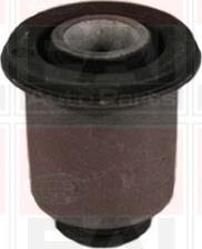 FAI AutoParts SS4281 - Suspension, bras de liaison droxauto.com