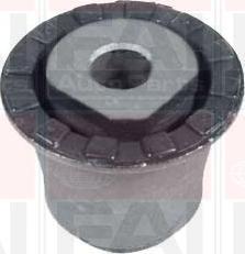 FAI AutoParts SS4758 - Suspension, corps de l'essieu droxauto.com