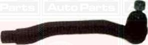 FAI AutoParts SS4777 - Rotule de barre de connexion droxauto.com