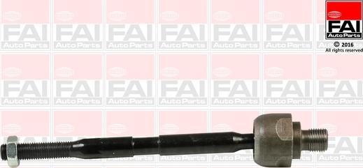 FAI AutoParts SS5669 - Rotule de direction intérieure, barre de connexion droxauto.com
