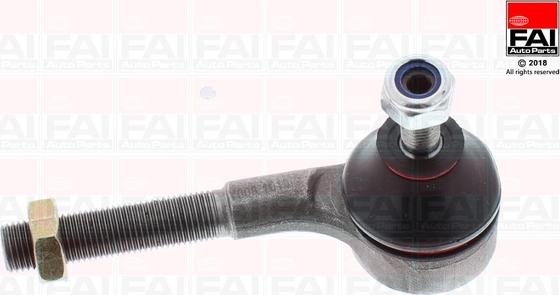FAI AutoParts SS5014 - Rotule de barre de connexion droxauto.com