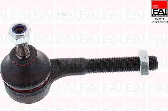 FAI AutoParts SS5011 - Rotule de barre de connexion droxauto.com