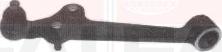 FAI AutoParts SS5829 - Bras de liaison, suspension de roue droxauto.com