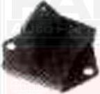 FAI AutoParts SS5298 - Suspension, corps de l'essieu droxauto.com