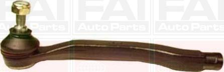 FAI AutoParts SS529 - Rotule de barre de connexion droxauto.com