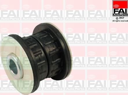 FAI AutoParts SS5794 - Suspension, bras de liaison droxauto.com