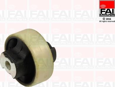 FAI AutoParts SS5719 - Suspension, bras de liaison droxauto.com