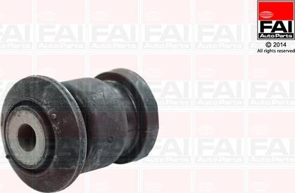 FAI AutoParts SS5718 - Suspension, bras de liaison droxauto.com