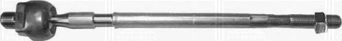 FAI AutoParts SS5713 - Rotule de direction intérieure, barre de connexion droxauto.com