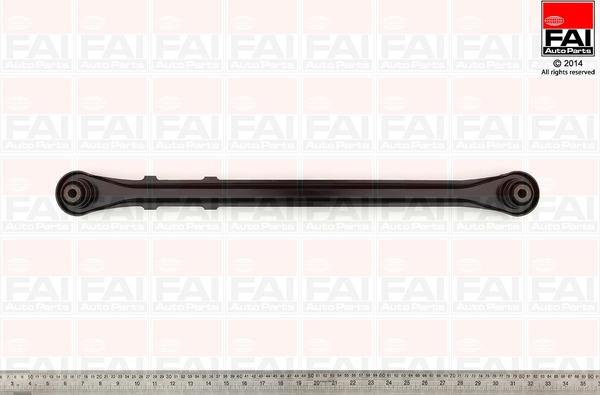 FAI AutoParts SS5731 - Bras de liaison, suspension de roue droxauto.com