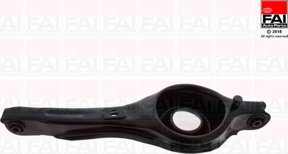 FAI AutoParts SS5727 - Bras de liaison, suspension de roue droxauto.com