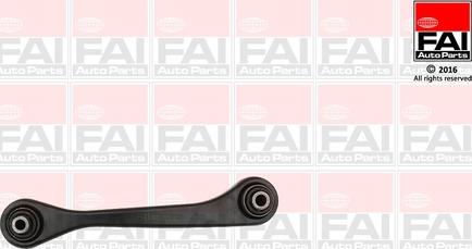 FAI AutoParts SS6419 - Bras de liaison, suspension de roue droxauto.com