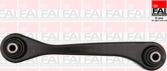 FAI AutoParts SS6420 - Bras de liaison, suspension de roue droxauto.com