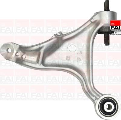FAI AutoParts SS6041 - Bras de liaison, suspension de roue droxauto.com