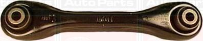 FAI AutoParts SS684 - Bras de liaison, suspension de roue droxauto.com