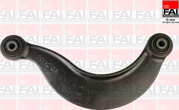 FAI AutoParts SS683 - Bras de liaison, suspension de roue droxauto.com