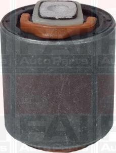 FAI AutoParts SS624 - Suspension, bras de liaison droxauto.com