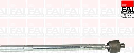 FAI AutoParts SS6259 - Rotule de direction intérieure, barre de connexion droxauto.com