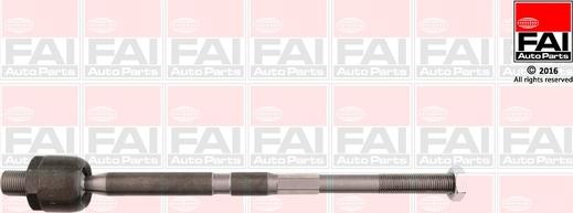 FAI AutoParts SS6258 - Rotule de direction intérieure, barre de connexion droxauto.com