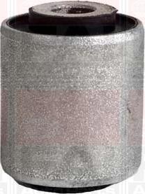 FAI AutoParts SS625 - Kit de réparation, bras triangulaire droxauto.com