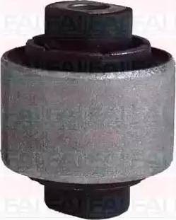 FAI AutoParts SS626 - Suspension, bras de liaison droxauto.com