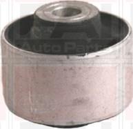 FAI AutoParts SS623 - Suspension, bras de liaison droxauto.com