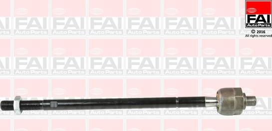FAI AutoParts SS094 - Rotule de direction intérieure, barre de connexion droxauto.com