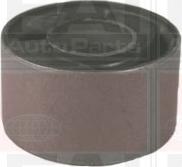 FAI AutoParts SS067 - Suspension, bras de liaison droxauto.com