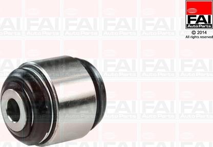 FAI AutoParts SS009 - Suspension, bras de liaison droxauto.com