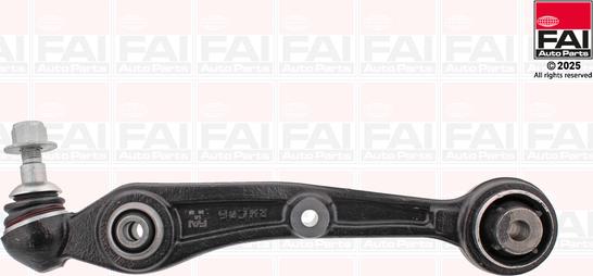 FAI AutoParts SS10990 - Bras de liaison, suspension de roue droxauto.com