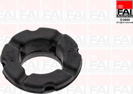 FAI AutoParts SS10942 - Suspension, corps de l'essieu droxauto.com