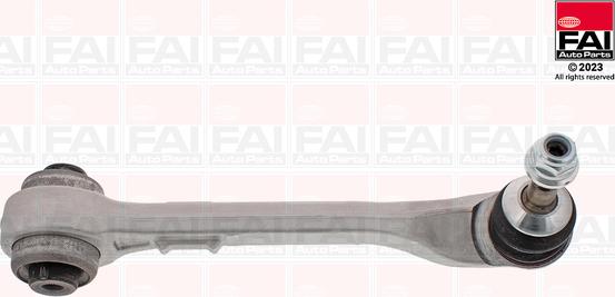FAI AutoParts SS10958 - Bras de liaison, suspension de roue droxauto.com