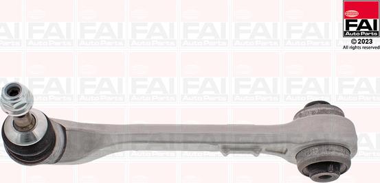 FAI AutoParts SS10957 - Bras de liaison, suspension de roue droxauto.com