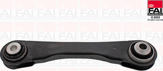 FAI AutoParts SS10960 - Bras de liaison, suspension de roue droxauto.com