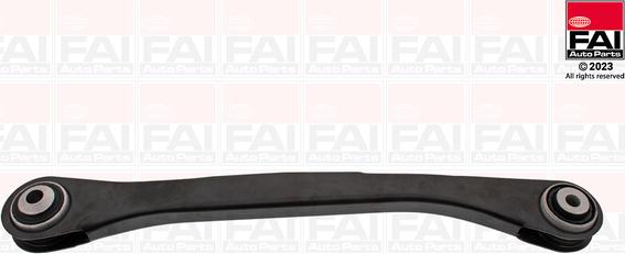 FAI AutoParts SS10961 - Bras de liaison, suspension de roue droxauto.com