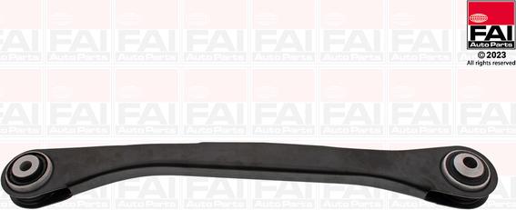 FAI AutoParts SS10962 - Bras de liaison, suspension de roue droxauto.com