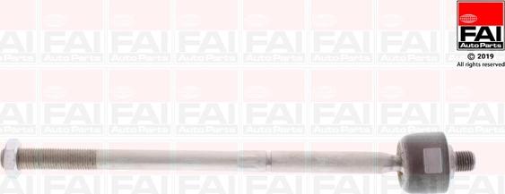FAI AutoParts SS10446 - Rotule de direction intérieure, barre de connexion droxauto.com