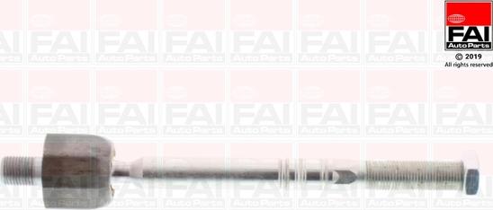 FAI AutoParts SS10443 - Rotule de direction intérieure, barre de connexion droxauto.com