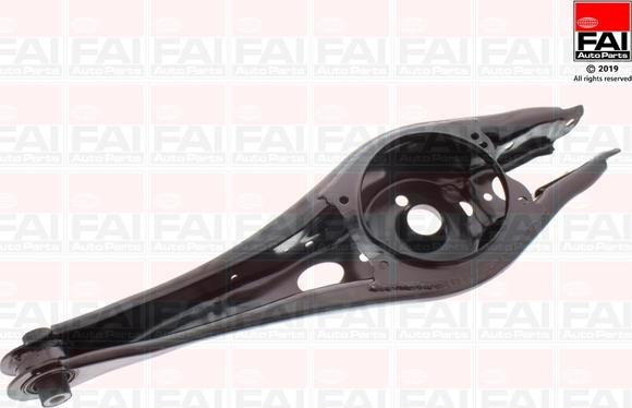 FAI AutoParts SS10454 - Bras de liaison, suspension de roue droxauto.com