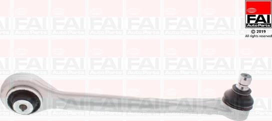 FAI AutoParts SS10465 - Bras de liaison, suspension de roue droxauto.com