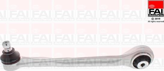 FAI AutoParts SS10466 - Bras de liaison, suspension de roue droxauto.com