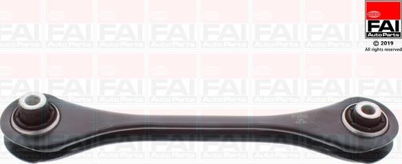 FAI AutoParts SS10463 - Bras de liaison, suspension de roue droxauto.com