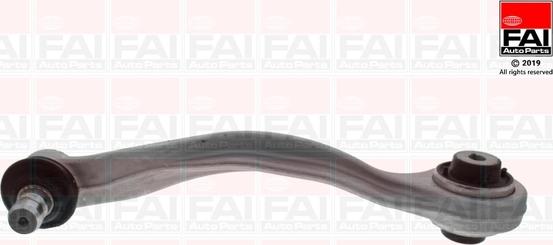 FAI AutoParts SS10467 - Bras de liaison, suspension de roue droxauto.com