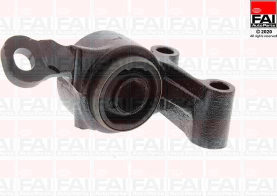 FAI AutoParts SS10405 - Suspension, bras de liaison droxauto.com