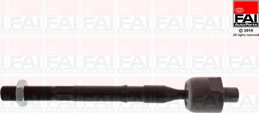 FAI AutoParts SS10480 - Rotule de direction intérieure, barre de connexion droxauto.com