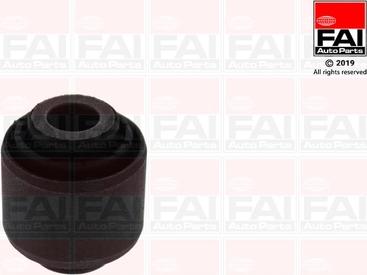 FAI AutoParts SS10428 - Suspension, bras de liaison droxauto.com