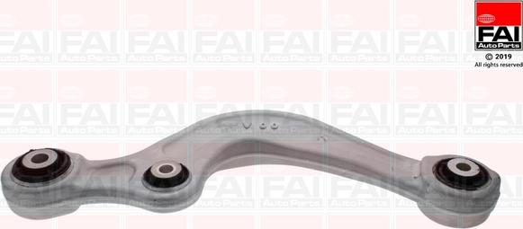 FAI AutoParts SS10507 - Bras de liaison, suspension de roue droxauto.com